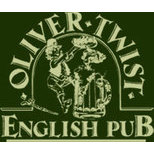Oliver Twist, Nyköping öppettider