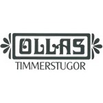 Ollas Timmerstugor AB, Rättvik öppettider