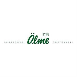 Ölme Prästgård Gästgiveri, Kristinehamn öppettider