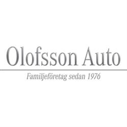 Olofsson Auto AB, Norrköping öppettider