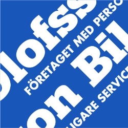 Volkswagen - Olofsson Bil, Handen öppettider