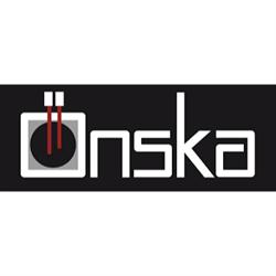 Önska, Borgholm öppettider