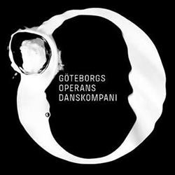 Göteborgsoperan AB, öppettider