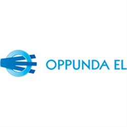 Oppunda El AB, Vingåker öppettider