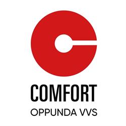 Oppunda Vvs-Service Ab, Katrineholm öppettider