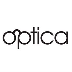 Optica Helsingborg, öppettider
