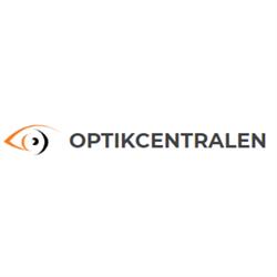 Optikcentralen - Optiker Helsingborg, öppettider