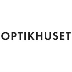 Optikhuset Karlstad, öppettider