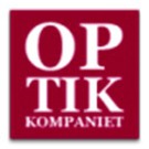Optik Kompaniet AB, Mellbystrand öppettider