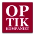 Optik Kompaniet AB, Mellbystrand öppettider