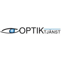 Optiktjänst i Nybro AB / Klarsynt, öppettider