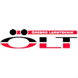 Örebro Larmteknik AB, öppettider