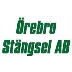 Örebro Stängsel AB, öppettider