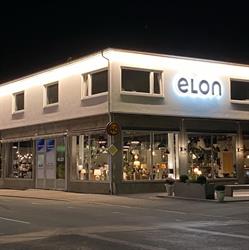 Oredssons Elektriska Ab, Osby öppettider