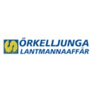 Örkelljunga Lantmannaaffär AB, öppettider