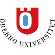 Örebro universitet, öppettider