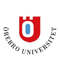 Örebro universitet, öppettider