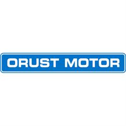 Orust Motor AB, Henån öppettider