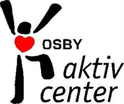 Osby Aktivcenter, öppettider