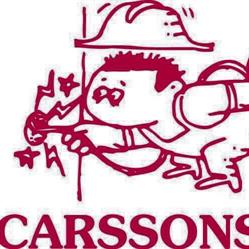 Oscarssons El AB, Örebro öppettider