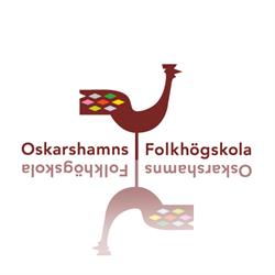 Oskarshamns Folkhögskola / Munthe Konferens, öppettider