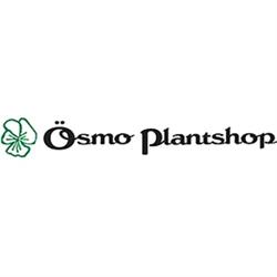 Ösmo Plantshop, öppettider