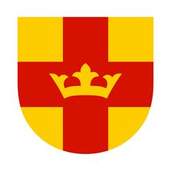 Ösmo-Torö församling, öppettider