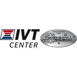 Österlenkyla AB - IVT Center, Ystad öppettider