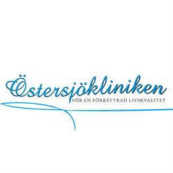 Östersjökliniken, Färjestaden öppettider