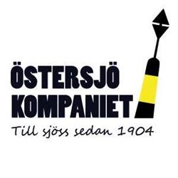Östersjökompaniet Ab, Stockholm öppettider