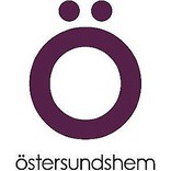 Östersundshem AB, öppettider