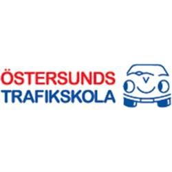 Östersunds Trafikskola AB, öppettider