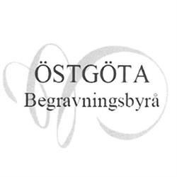 ÖSTGÖTA BEGRAVNINGSBYRÅ AB, Norrköping öppettider