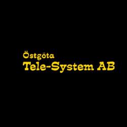 Östgöta Tele-System AB, Linköping öppettider