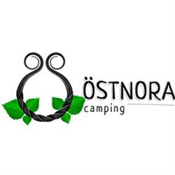 Östnora Camping, Västerhaninge öppettider