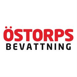 Östorps Bevattning AB, Laholm öppettider