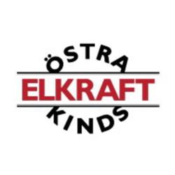 Östra Kinds Elkraft, Dalstorp öppettider