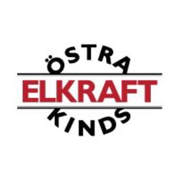 Östra Kinds Elkraft, Dalstorp öppettider