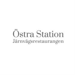 Järnvägsrestaurangen Östra Station, Stockholm öppettider