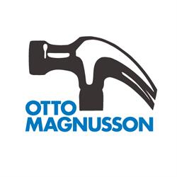 Byggnadsfirman Otto Magnusson AB, Malmö öppettider