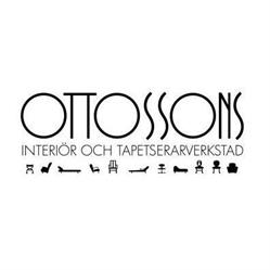 Ottosson Interiör AB, Östersund öppettider
