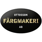 Ottosson Färgmakeri AB, Genarp öppettider