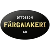 Ottosson Färgmakeri AB, Genarp öppettider