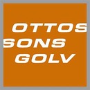 Ottossons Golv AB, Mariestad öppettider