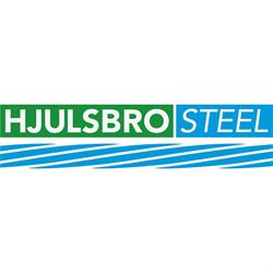 Hjulsbro Steel AB, Linköping öppettider