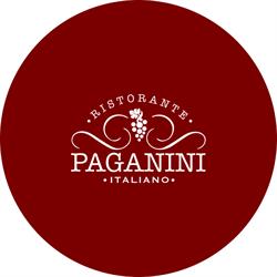 Paganini, Stockholm öppettider