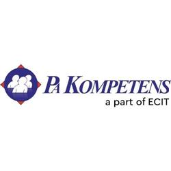 PA KOMPETENS LÖN AB, Malmö öppettider