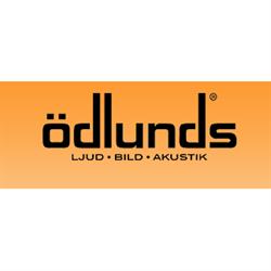 PA Ljud Lennart Ödlund AB, Ljusdal öppettider