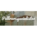 Pallramspecialisten International AB, Töllsjö öppettider