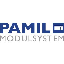 Pamil Modulsystem AB, Helsingborg öppettider